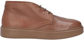 Doucal's CALZADO - Botines de caña alta en YOOX.COM