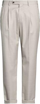 Montecore BOTTOMWEAR - Trousers on YOOX.COM