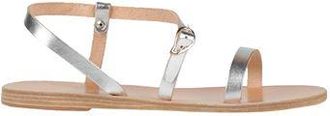 Ancient Greek Sandals FOOTWEAR - Sandals on YOOX.COM