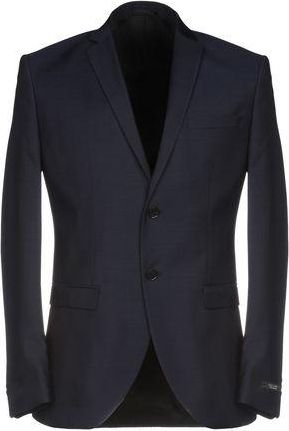 Jack & Jones SUITS and CO-ORDS - Blazers sur YOOX.COM