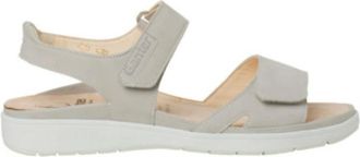 Ganter Dames, Schoenen, Beige, Maat: 41 EU