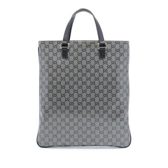 Gucci Pre-owned Gucci GG Crystal Tote Ladies 6J774Y9M66U92HGJ