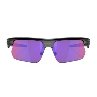 Oakley Oo9400 - Bisphaera Black