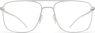 Mykita Uomo, Accessori, Grigio, Taglia unica, new