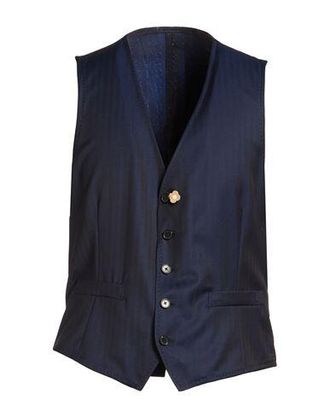 Lardini ANZ&Uuml;GE und CO-ORDS - Couture-Westen auf YOOX.COM