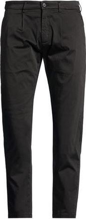 Department Five HOSEN & R&Ouml;CKE - Hosen auf YOOX.COM