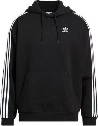 adidas BAGGY HOODIE