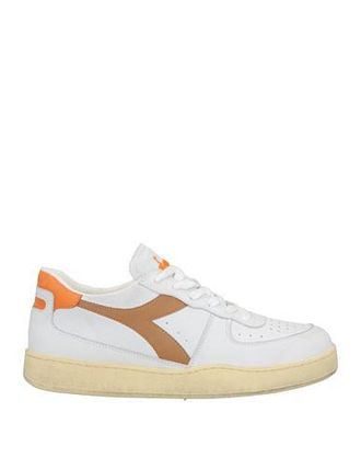 Diadora FOOTWEAR - Trainers on YOOX.COM