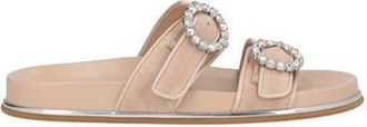 Baldinini CALZATURE - Sandali su YOOX.COM