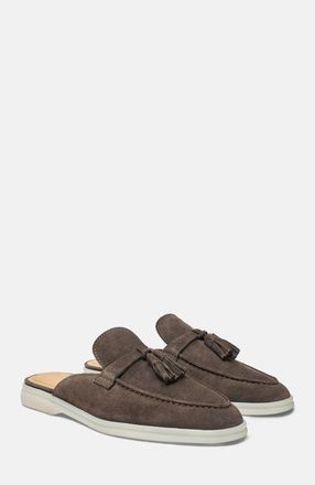 Women's Scarosso Mules - up to −35% | Stylight