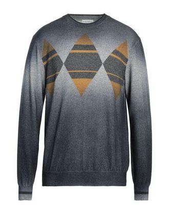 Ballantyne Sweaters
