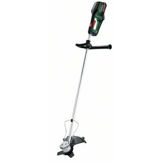 Bosch Advancedbrushcut 36v Desbrozadora Verde 33 Cm