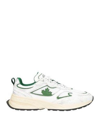 Dsquared2 FOOTWEAR - Trainers on YOOX.COM