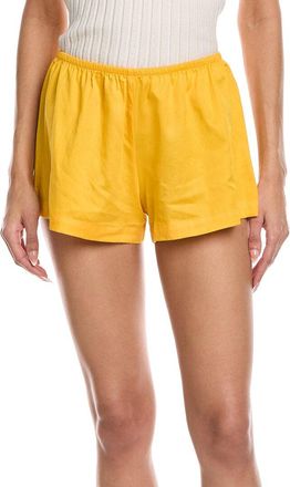 Leset Yoko Summer Short