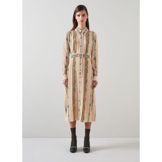 L.k. Bennett Kate Dresses