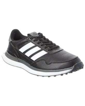 adidas Golf Adidas Golf S2g 26 Leather Spikeless Golf Shoe