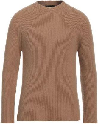 Alpha Studio PRENDAS DE PUNTO - Pullover en YOOX.COM