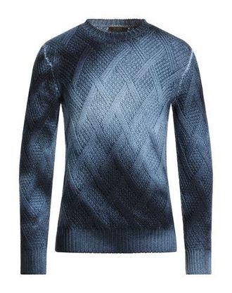 Moorer KNITWEAR - Jumpers sur YOOX.COM