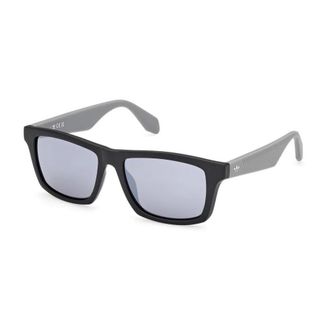 adidas Heren, Accessoires, Zwart, Maat: 54 MM