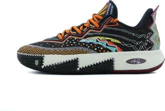 Anta KAI 2 Solar Return 112521110S-3
