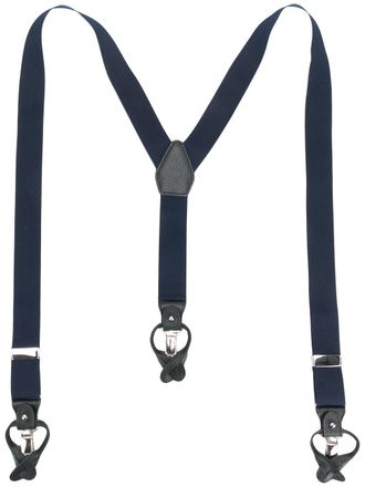 Hackett Bretelle - Blu