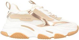Steve Madden SCHUHE - Sneakers auf YOOX.COM