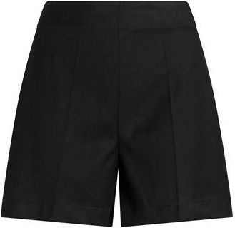 Kartika PARTES DE ABAJO - Pantalones cortos y bermudas en YOOX.COM