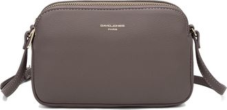 David Jones Crossbody bag Women
