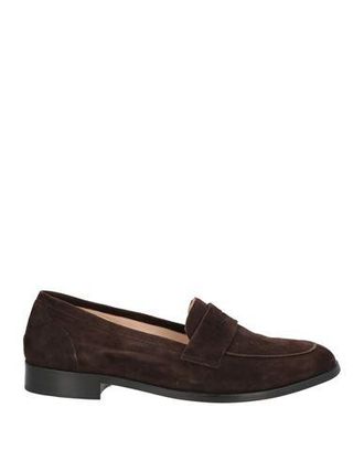 P.A.R.O.S.H. SCHUHE - Mokassins auf YOOX.COM
