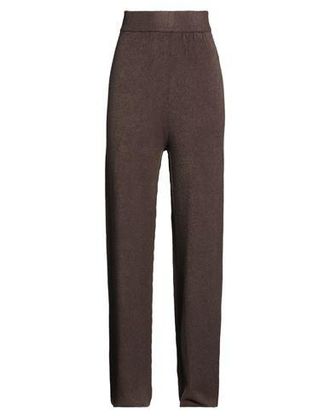Tensione In BOTTOMWEAR - Pantaloni su YOOX.COM