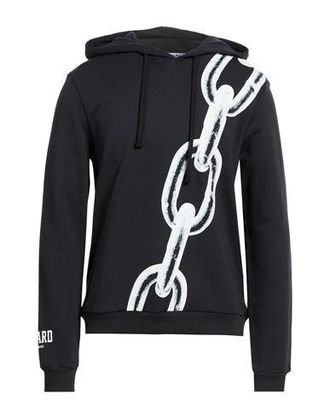 Dirk Bikkembergs TOPWEAR - Felpe su YOOX.COM