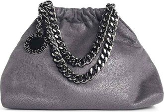 Stella McCartney Falabella Coulisse Mini Bag
