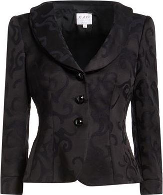 Armani COMPLETI E COORDINATI - Blazers su YOOX.COM