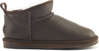 Australia Luxe Cosy Ultra Short