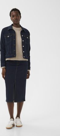 Part Two Jas NicholiaPW Jas Regular fit