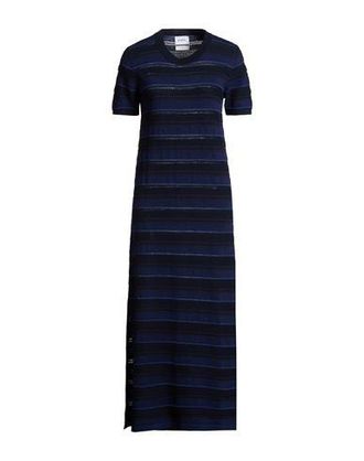 Barrie DRESSES - Midi dresses on YOOX.COM