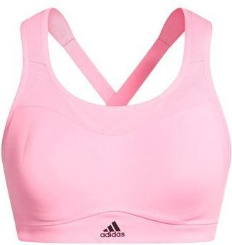 adidas CAMISETAS Y TOPS - Tops en YOOX.COM
