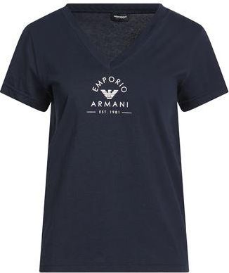 Emporio Armani UNDERWEAR