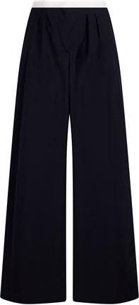 Officine G&eacute;n&eacute;rale BOTTOMWEAR - Pantaloni su YOOX.COM