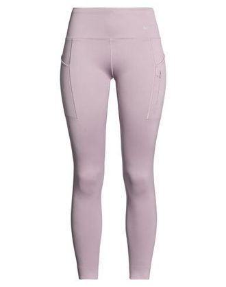 Nike BOTTOMWEAR - Leggings su YOOX.COM