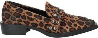 Divine Follie Loafers