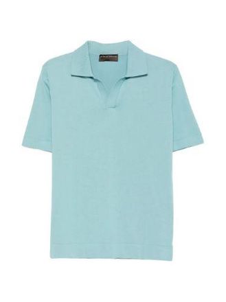 FILIPPO DE LAURENTIIS Filippo De Laurentis | Polo Skipper Mc - 54