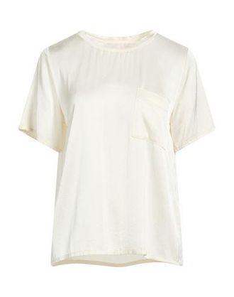 Manila Grace CAMISETAS Y TOPS - Tops en YOOX.COM