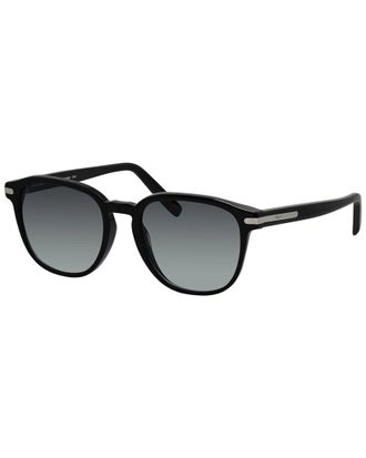 Ferragamo Mens 993S 53Mm Sunglasses