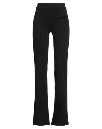 Chiara Ferragni HOSEN & RÖCKE - Hosen auf YOOX.COM