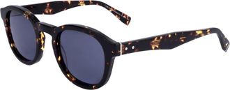 Tommy Hilfiger TH 2031/S 086 zonnebril