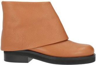 J.W.Anderson CALZADO - Botines de ca&ntilde;a alta en YOOX.COM