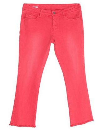 Sun 68 HOSEN & RÖCKE - Jeanshosen auf YOOX.COM