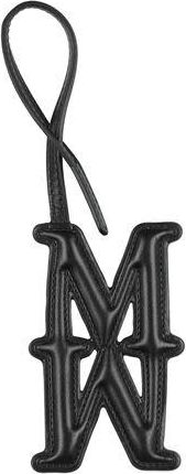 Max Mara PICCOLA PELLETTERIA - Portachiavi su YOOX.COM