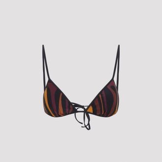 Pucci Bra Bikini